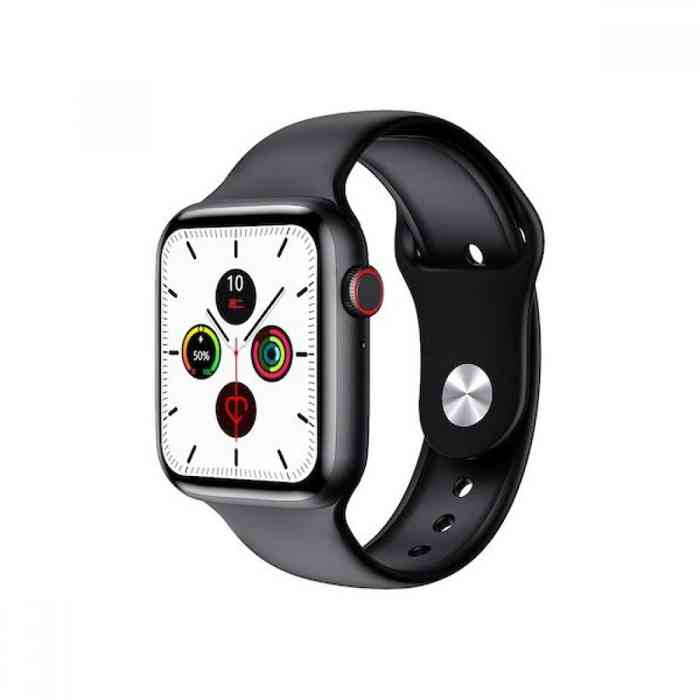 Microwear W26 SmartWatch